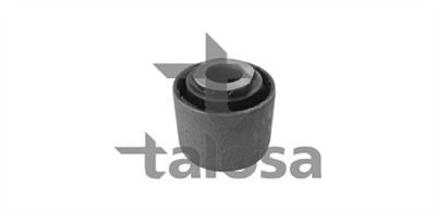 TALOSA 57-08697 Číslo výrobce: IRD: 87-08919. EAN: 8435229571628.