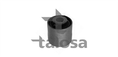 TALOSA 57-08701 Číslo výrobce: IRD: 87-08923. EAN: 8435229571666.