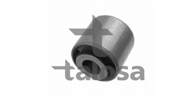 TALOSA 57-08707 Číslo výrobce: IRD: 87-08929. EAN: 8435229571741.