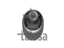 TALOSA 57-08793
