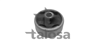 TALOSA 57-09209 Číslo výrobce: IRD: 87-09431. EAN: 8435229527854.