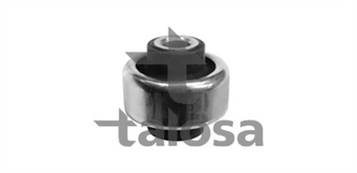 TALOSA 57-09892 Číslo výrobce: IRD: 87-10114. EAN: 8435229533664.