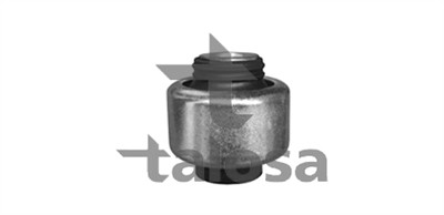 TALOSA 57-09899 Číslo výrobce: IRD: 87-10121. EAN: 8435229534241.