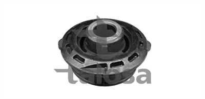 TALOSA 57-09901 Číslo výrobce: IRD: 87-10123. EAN: 8435229534142.