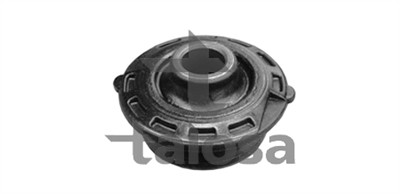 TALOSA 57-09902 Číslo výrobce: IRD: 87-10124. EAN: 8435229534159.