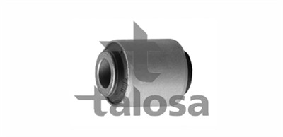 TALOSA 57-10135 Číslo výrobce: IRD: 87-10357. EAN: 8435457144229.