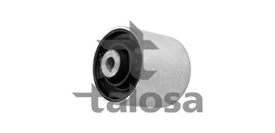 TALOSA 57-10227 Číslo výrobce: IRD: 87-10449. EAN: 8435457145332.