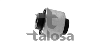 TALOSA 57-10396 Číslo výrobce: IRD: 87-10618. EAN: 8435457147510.