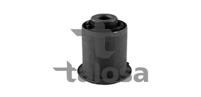 TALOSA 57-10440 Číslo výrobce: IRD: 87-10662. EAN: 8435457148197.