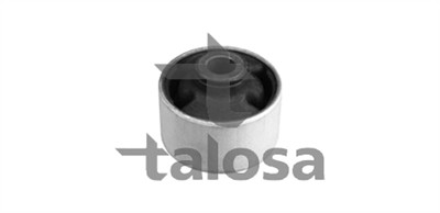 TALOSA 57-10554 Číslo výrobce: IRD: 87-10776. EAN: 8435457149576.