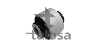 TALOSA 57-10606 Číslo výrobce: IRD: 87-10828. EAN: 8435457150404.