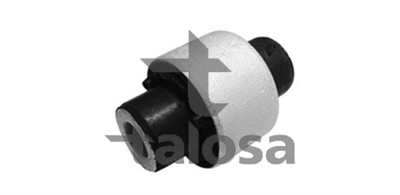 TALOSA 57-10607 Číslo výrobce: IRD: 87-10829. EAN: 8435457150411.