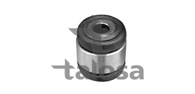TALOSA 57-10850 Číslo výrobce: IRD: 87-11072. EAN: 8435457153511.