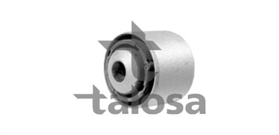 TALOSA 57-10859 Číslo výrobce: IRD: 87-11081. EAN: 8435457153726.