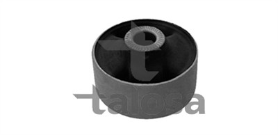TALOSA 57-11025 Číslo výrobce: IRD: 87-11247. EAN: 8435457155393.