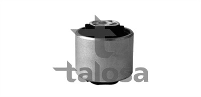 TALOSA 57-11064 Číslo výrobce: IRD: 87-11286. EAN: 8435457155829.