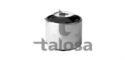 TALOSA 57-11123 Číslo výrobce: IRD: 87-11345. EAN: 8435457156468.
