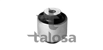 TALOSA 57-11285 Číslo výrobce: IRD: 87-11507. EAN: 8435457158400.
