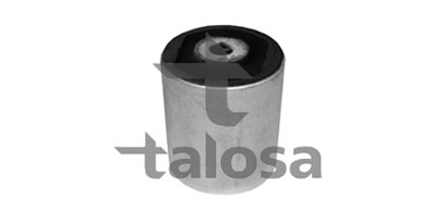 TALOSA 57-11529 Číslo výrobce: IRD: 87-11751. EAN: 8435457161554.