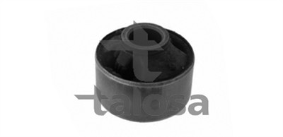 TALOSA 57-11985 Číslo výrobce: IRD: 87-12207. EAN: 8435457166955.