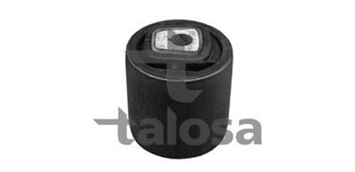 TALOSA 57-12182 Číslo výrobce: IRD: 87-12404. EAN: 8435457170501.