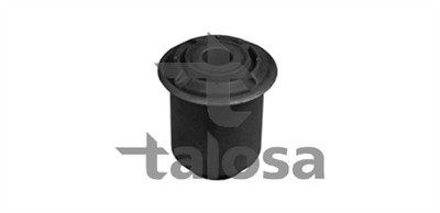 TALOSA 57-12214 Číslo výrobce: IRD: 87-12436. EAN: 8435457170570.