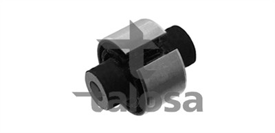 TALOSA 57-12262 Číslo výrobce: IRD: 87-12484. EAN: 8435457170761.
