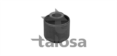 TALOSA 57-12322 Číslo výrobce: IRD: 87-12544. EAN: 8435457172123.