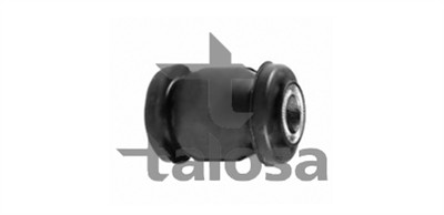 TALOSA 57-12685 Číslo výrobce: IRD: 87-12907. EAN: 8435457180159.