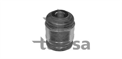 TALOSA 57-12848 Číslo výrobce: IRD: 87-13070. EAN: 8435457183044.