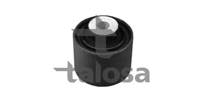 TALOSA 57-13099 Číslo výrobce: IRD: 87-13321. EAN: 8435457186120.