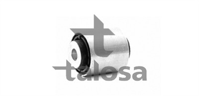 TALOSA 57-13106 Číslo výrobce: IRD: 87-13328. EAN: 8435457186175.