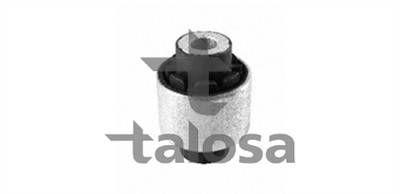 TALOSA 57-13257 Číslo výrobce: IRD: 87-13479. EAN: 8435457188094.