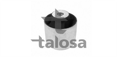 TALOSA 57-13258 Číslo výrobce: IRD: 87-13480. EAN: 8435457188100.