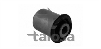 TALOSA 57-13260 Číslo výrobce: IRD: 87-13482. EAN: 8435457188124.
