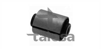 TALOSA 57-13530 Číslo výrobce: IRD: 87-13752. EAN: 8435457191711.