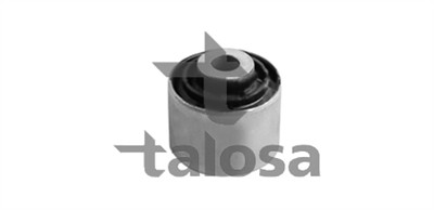 TALOSA 57-13759 Číslo výrobce: IRD: 87-13981. EAN: 8435457195085.