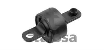 TALOSA 57-13986 Číslo výrobce: IRD: 87-14208. EAN: 8443522956936.
