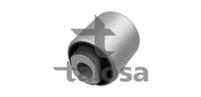 TALOSA 57-14012 Číslo výrobce: IRD: 87-14234. EAN: 8443522957193.