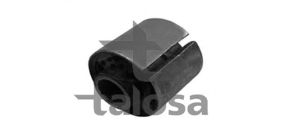 TALOSA 57-14103 Číslo výrobce: IRD: 87-14325. EAN: 8443522970390.