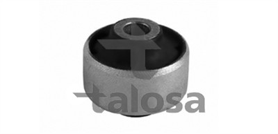 TALOSA 57-14606 Číslo výrobce: IRD: 87-14828. EAN: 8443522977009.