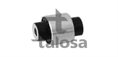 TALOSA 57-15520 Číslo výrobce: IRD: 87-15742. EAN: 8443522987411.