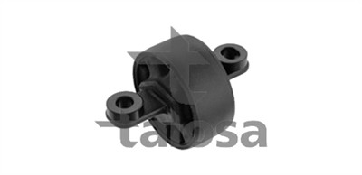 TALOSA 57-15778 Číslo výrobce: IRD: 87-16000. EAN: 8443522989804.