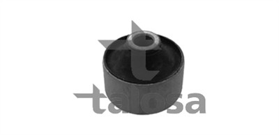 TALOSA 57-16340 Číslo výrobce: IRD: 87-16562. EAN: 8443522996314.
