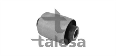 TALOSA 57-16495 Číslo výrobce: IRD: 87-16717. EAN: 8443522998769.