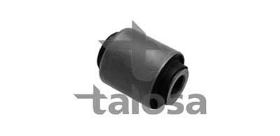 TALOSA 57-16498 Číslo výrobce: IRD: 87-16720. EAN: 8443522998790.