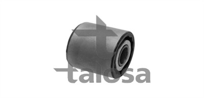 TALOSA 57-17414 Číslo výrobce: IRD: 87-10947. EAN: 8435722709559.