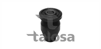 TALOSA 57-17415 Číslo výrobce: IRD: 87-10948. EAN: 8435722709566.