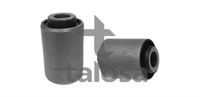 TALOSA 57-17475 Číslo výrobce: IRD: 87-11044. EAN: 8435722710180.