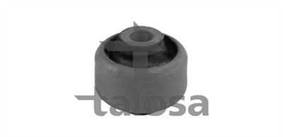 TALOSA 57-18294 Číslo výrobce: IRD: 87-11334. EAN: 8435722710739.